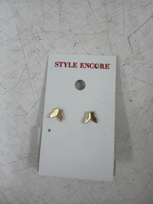Vist Large View of Product Image Which is Used Unbranded Earrings