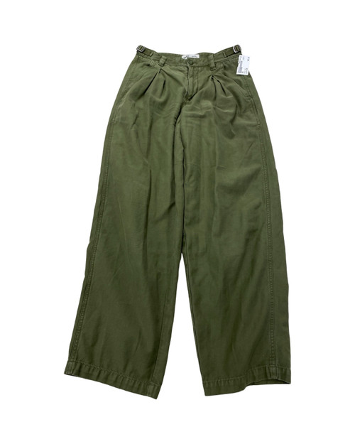 Vist Large View of Product Image Which is Used TNA Casual Pant 0-25