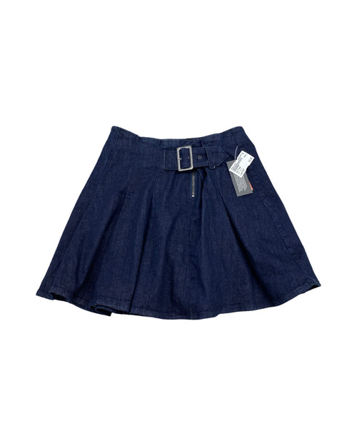 Vist Large View of Product Image Which is Used Joe Fresh Short Skirt 4-27