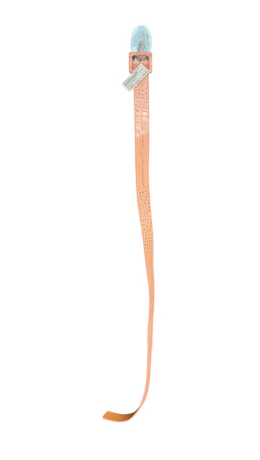 Vist Large View of Product Image Which is Used Veronica Beard Belt M 8-10/28-30
