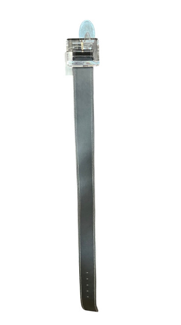 Vist Large View of Product Image Which is Used Veronica Beard Belt S 4-6/27-28