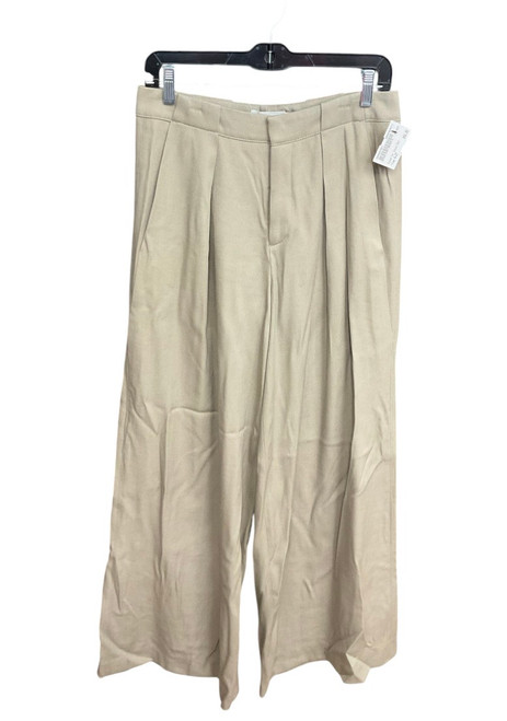 Vist Large View of Product Image Which is Used Unbranded Casual Pant 4-27