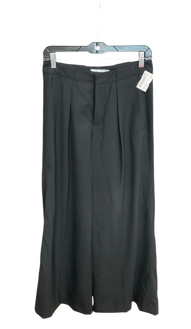 Vist Large View of Product Image Which is Used Unbranded Casual Pant 2-26