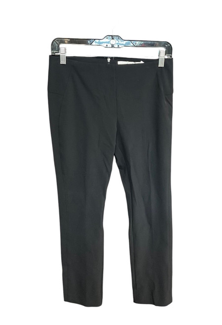 Vist Large View of Product Image Which is Used Veronica Beard Casual Pant 4-27