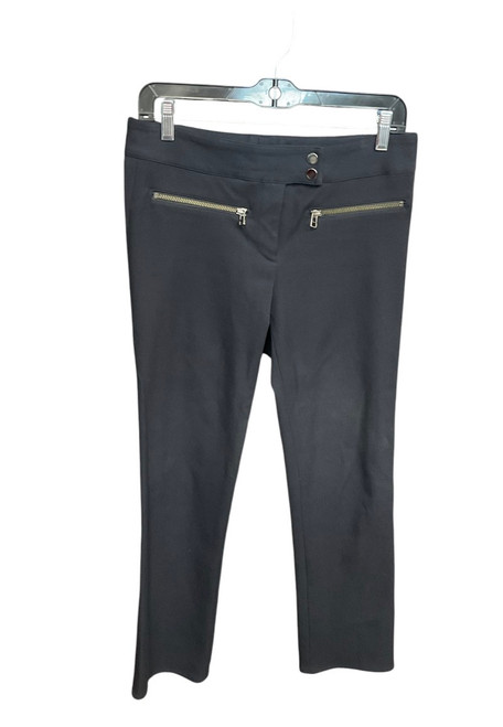 Vist Large View of Product Image Which is Used Veronica Beard Casual Pant 4-27