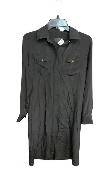 Vist Large View of Product Image Which is Used Unbranded Long Dress F XS-0/2