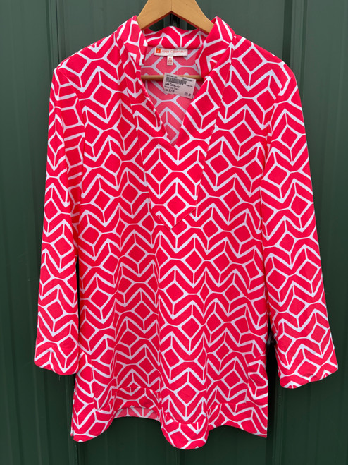 Vist Large View of Product Image Which is Used Jude Connalley Active Long Sleeve XL-16