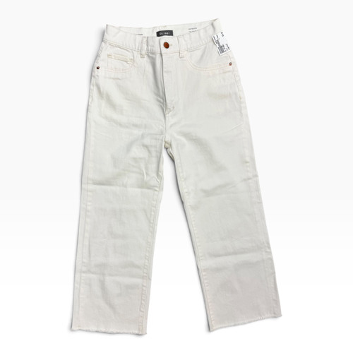 Vist Large View of Product Image Which is Used Dl (Dl1961) Denim 4-27