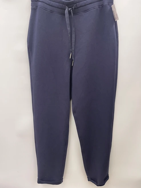 Vist Large View of Product Image Which is Used Spanx Casual Pant 8-29