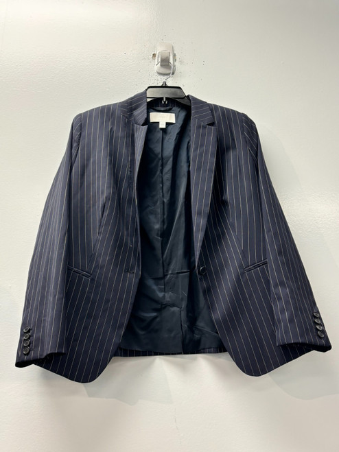 Vist Large View of Product Image Which is Used Hugo Boss Blazer XL-16