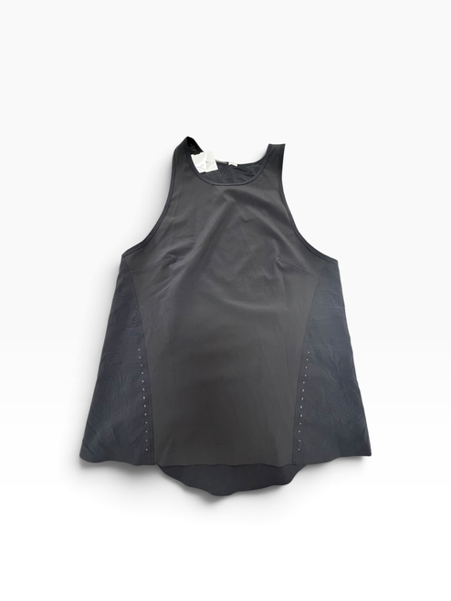 Vist Large View of Product Image Which is Used Lululemon Athletica Active Tank Top XS-0/2
