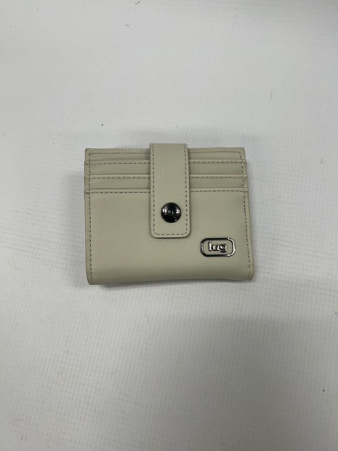 Vist Large View of Product Image Which is Used Lug Wallet