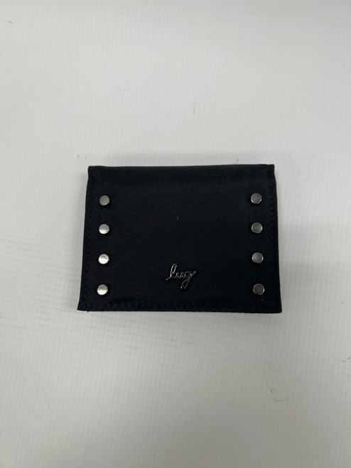 Vist Large View of Product Image Which is Used Lug Wallet