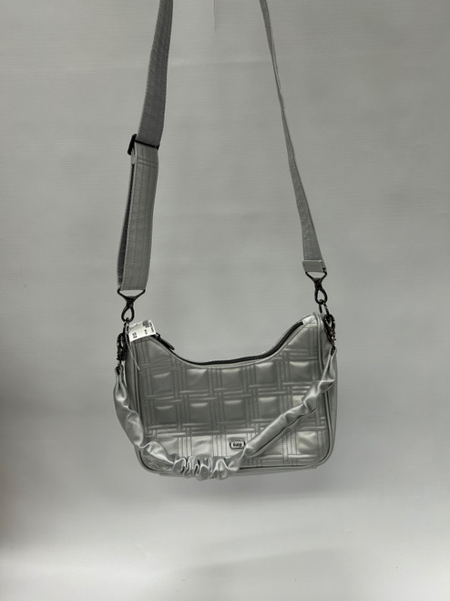 Vist Large View of Product Image Which is Used Lug Large Handbag