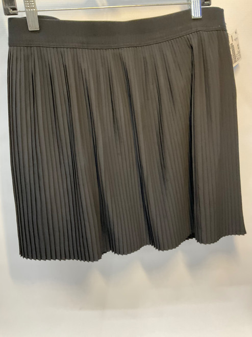 Vist Large View of Product Image Which is Used Gap Fit Active Skirt XXL 20/35