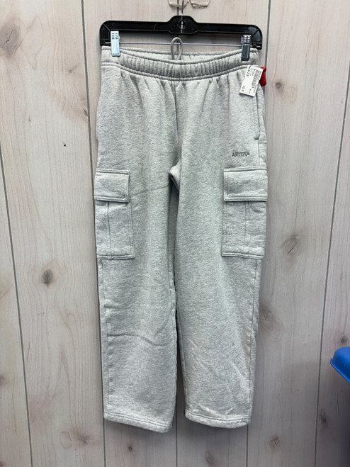 Vist Large View of Product Image Which is Used Aritzia Active Pant 2-26