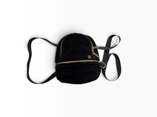 Vist Large View of Product Image Which is Used Lululemon Athletica Small Handbag