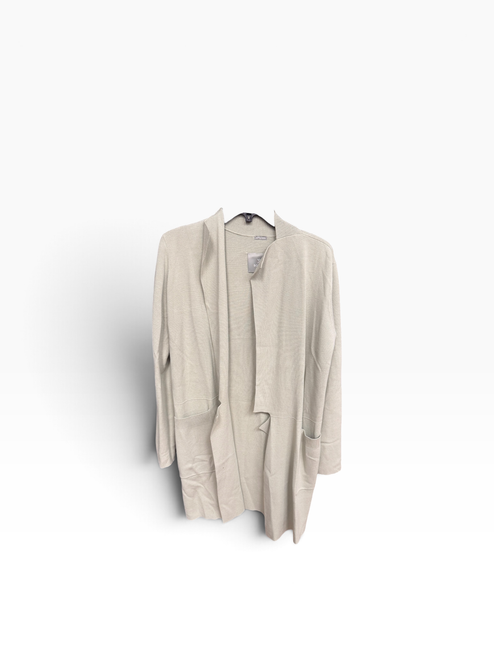 Vist Large View of Product Image Which is Used Unbranded Lightweight Sweater XS-0/2