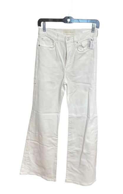 Vist Large View of Product Image Which is Used Unbranded Denim 2-26