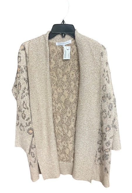Vist Large View of Product Image Which is Used Unbranded Lightweight Sweater XS-0/2