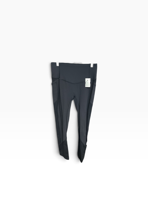Vist Large View of Product Image Which is Used Lululemon Athletica Active Leggings 6-28
