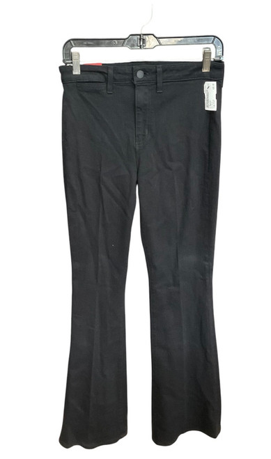 Vist Large View of Product Image Which is Used L'Agence Denim 4-27