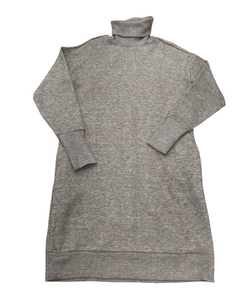 Vist Large View of Product Image Which is Used Rw & Co Short Dress F XS-0/2