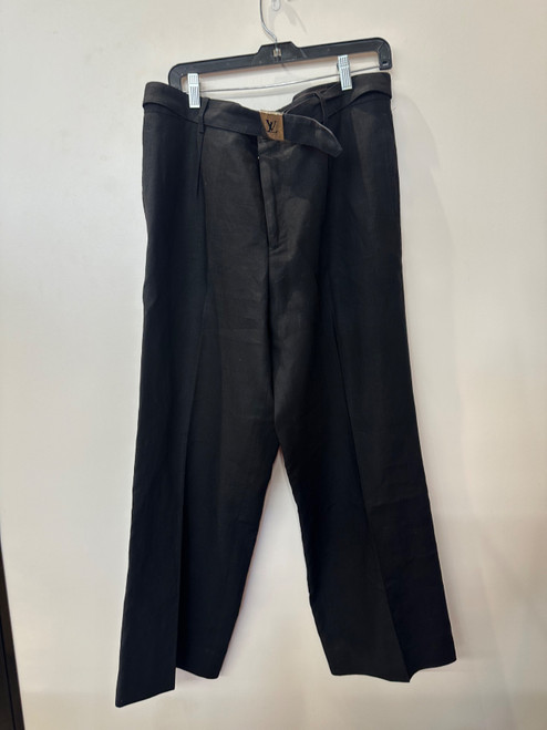 Vist Large View of Product Image Which is Used Louis Vuitton Casual Pant 16-33