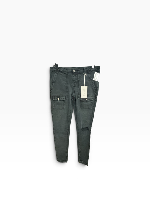 Vist Large View of Product Image Which is Used Joie Casual Pant 6-28