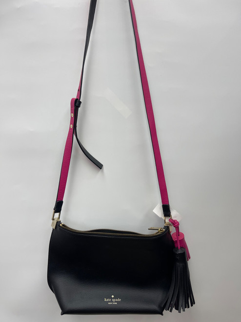 Vist Large View of Product Image Which is Used Kate Spade New York Small Handbag