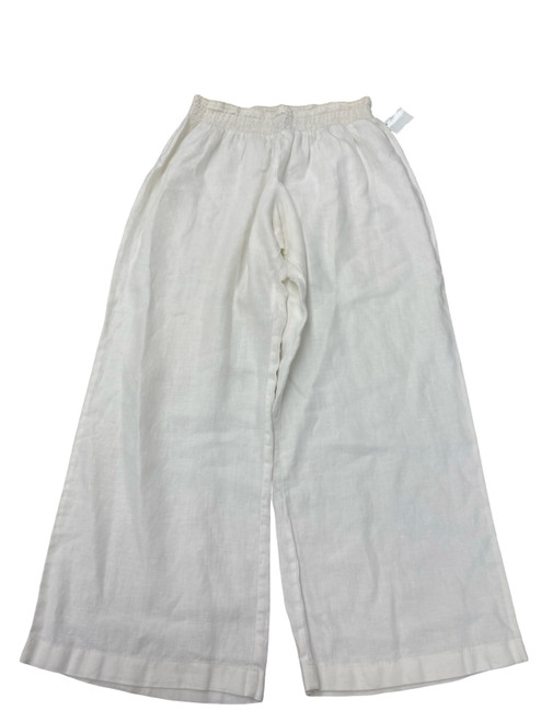 Vist Large View of Product Image Which is Used Tommy Bahama Casual Pant 14-32