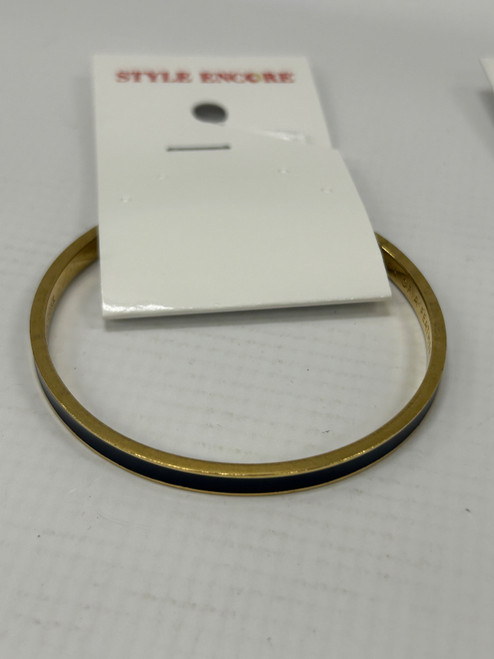 Vist Large View of Product Image Which is Used Kate Spade New York Bracelet