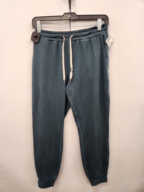 Vist Large View of Product Image Which is Used Vuori Active Pant XS 0-2/25-26