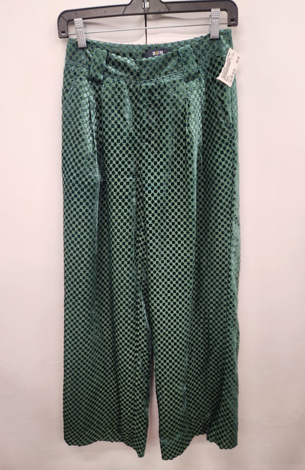 Vist Large View of Product Image Which is Used Maeve Dress Pant XXS 00/24-25