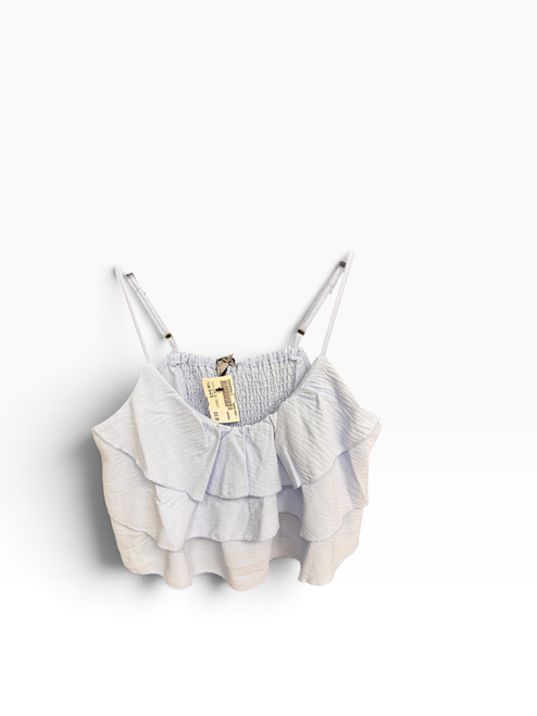 Vist Large View of Product Image Which is Used Unbranded Jumpsuit S-4/6