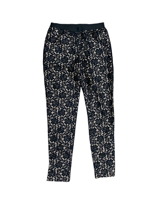 Vist Large View of Product Image Which is Used BCBG Maz Azria Casual Pant 6-28