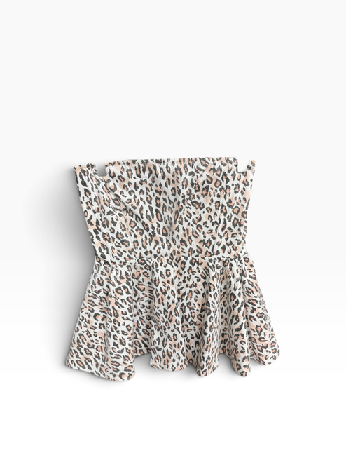 Vist Large View of Product Image Which is Used Unbranded Sleeveless Top S-4/6