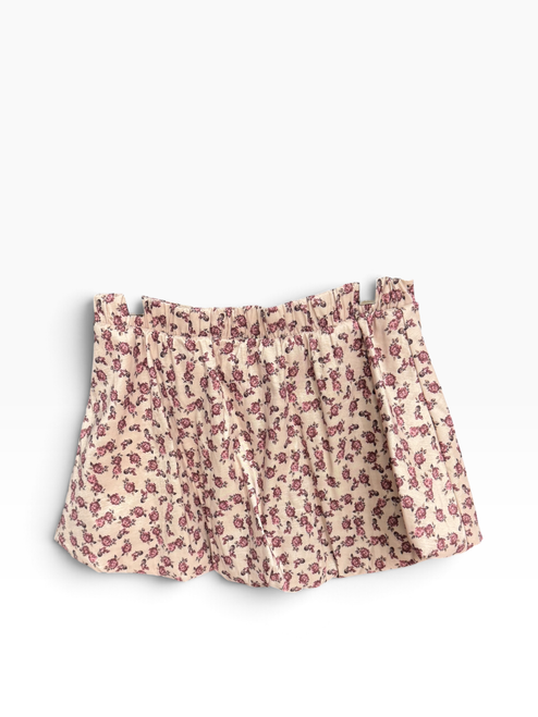 Vist Large View of Product Image Which is Used Altar'd State Shorts 8-29