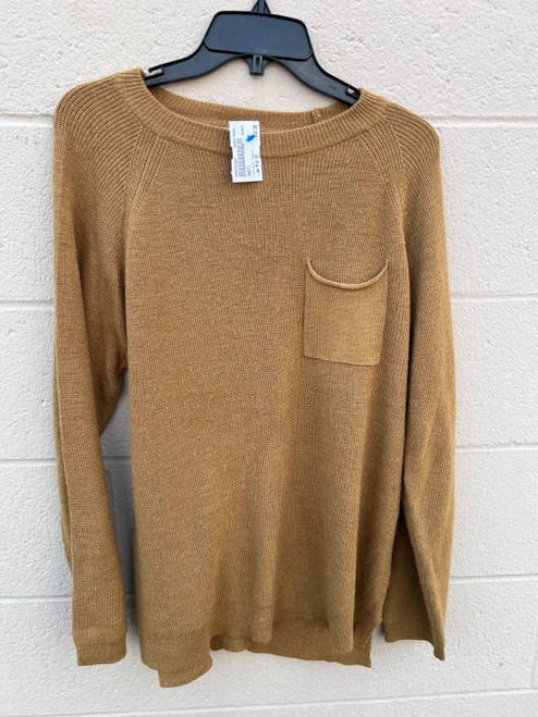 Vist Large View of Product Image Which is Used Jodifl Lightweight Sweater M-8/10
