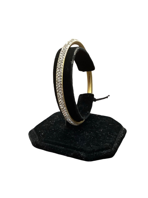 Vist Large View of Product Image Which is Used Kate Spade New York Bracelet