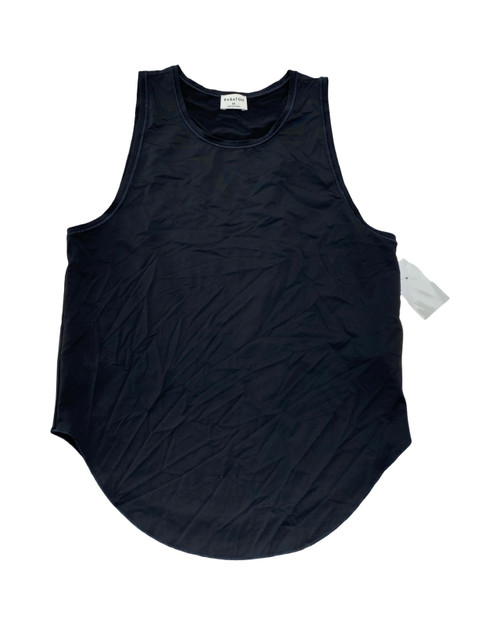 Vist Large View of Product Image Which is Used Babaton Tank Top XS-0/2