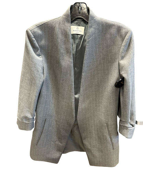 Vist Large View of Product Image Which is Used Babaton Blazer S-4/6