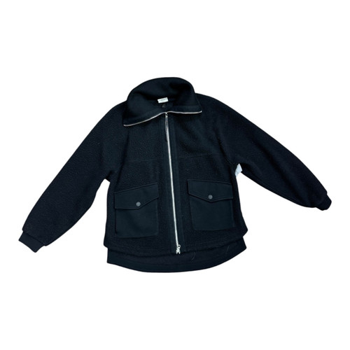 Vist Large View of Product Image Which is Used Varley Sweatshirt S-4/6