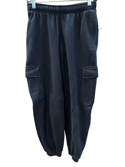 Vist Large View of Product Image Which is Used Aritzia Casual Pant 4-27