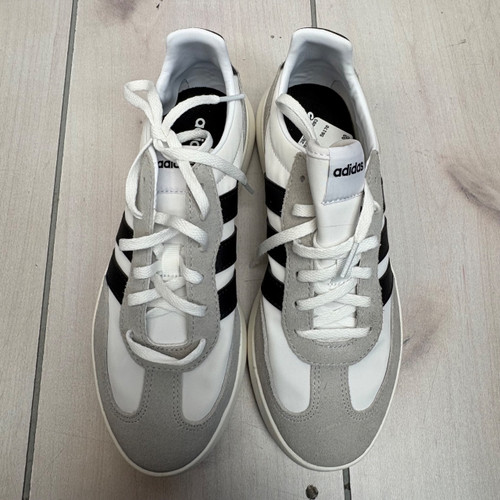 Vist Large View of Product Image Which is Used Adidas Performance Shoes 6.5