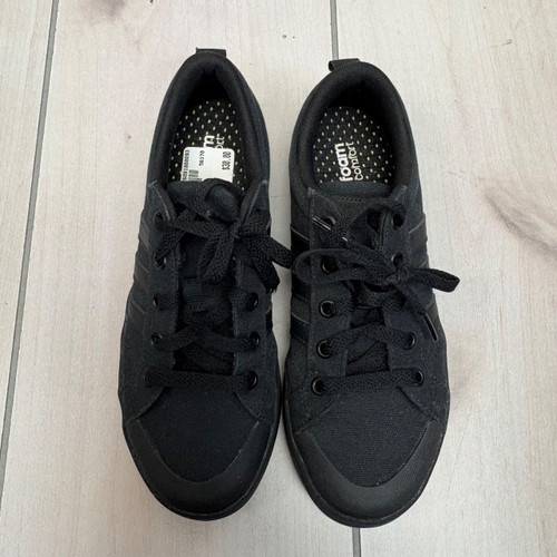 Vist Large View of Product Image Which is Used Adidas Performance Shoes 5
