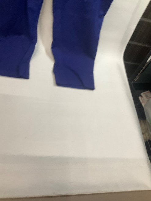 Vist Large View of Product Image Which is Used Eloquii Dress Pant 22-36