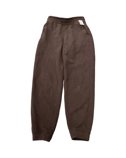 Vist Large View of Product Image Which is Used Lululemon Athletica Active Pant 4-27