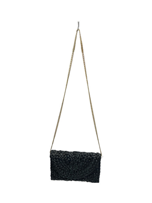 Vist Large View of Product Image Which is Used Unbranded Small Handbag