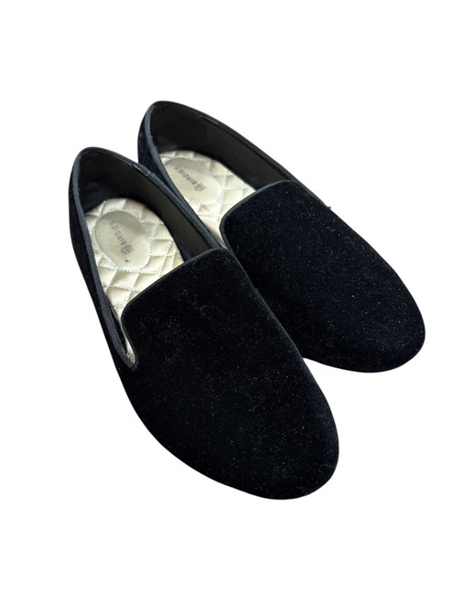 Vist Large View of Product Image Which is Used birdies Flats 8
